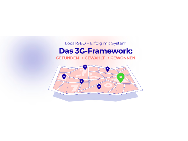 Bild 1 von digital now marketing gmbh