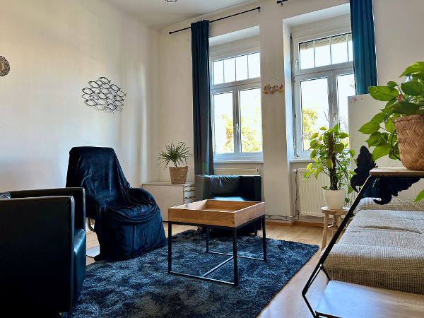 Bild 5 von Hypno-Performance - Mag.(FH) H. Stefan Güttersberger