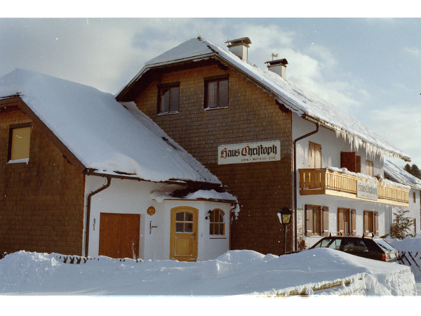 Bild 71 von Haus Christoph