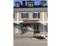 Singles Ebenau, Kontaktanzeigen aus Ebenau bei Salzburg 