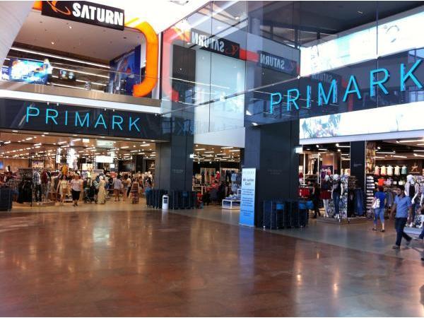 Bild 5 von Primark
