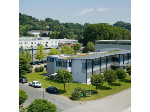 Bild 3 von CTP Chemisch Thermische Prozesstechnik GmbH