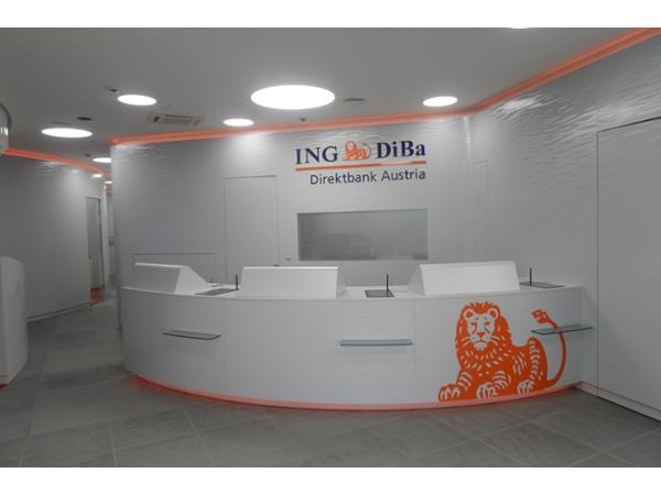 Bild 4 von TBS Trockenbausysteme GmbH & Co KG