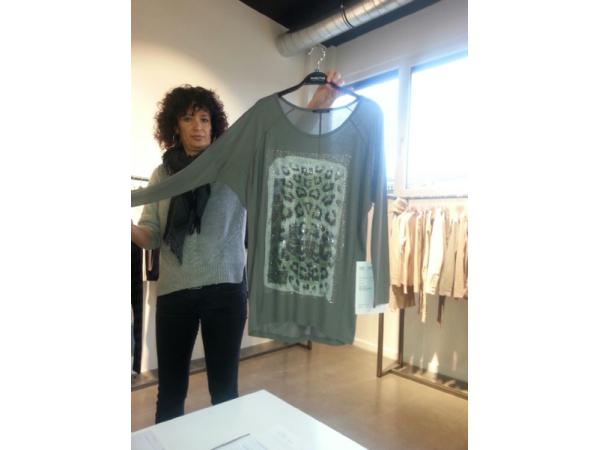 Bild 4 von TAMYKO Lifestyle & Mode