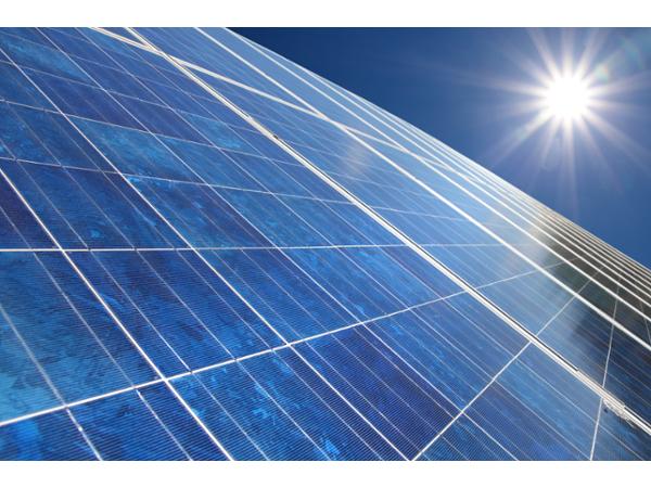 Bild 24 von Schellmann Elektrotechnik und Photovoltaik