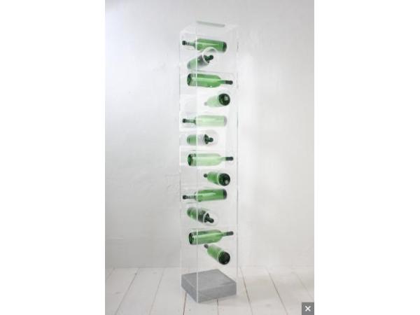 Bild 4 von Technoholz GmbH