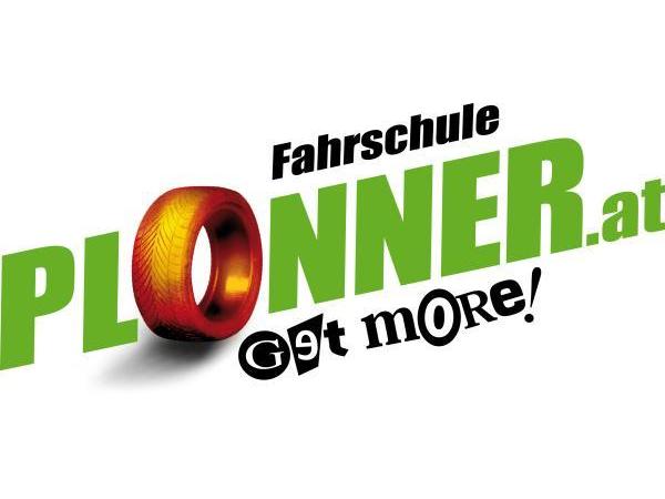 Bild 1 von Fahrschule Plonner Leoben