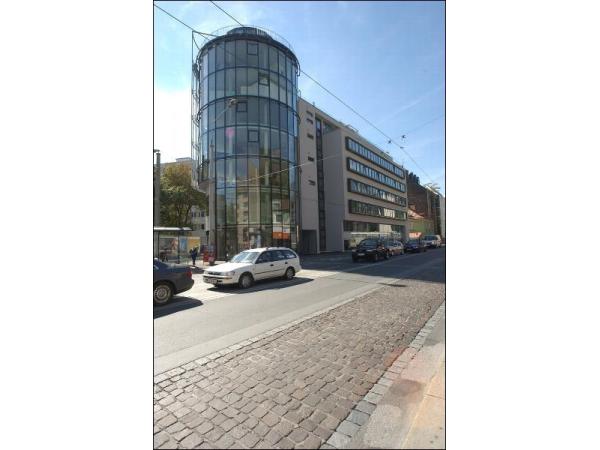 Bild 1 von PLANET Bauträger GmbH