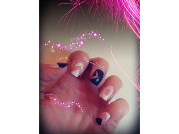 Bild 1 von BEYOUTIFUL Bettina Entacher