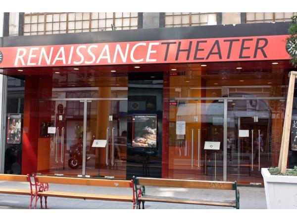Bild 1 von Renaissancetheater