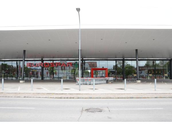 Bild 2 von EUROSPAR Steinberger Neunkirchen