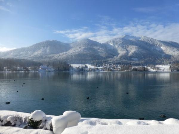 Bild 6 von Hotel Seerose