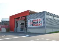 hagebau Lieb Markt GesmbH