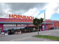 HORNBACH Krems