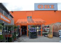 OBI Markt Neulengbach
