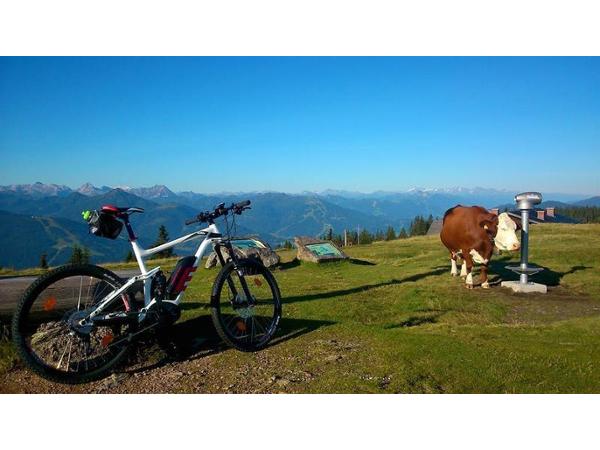 Bild 1 von Wellnesshaus Reichelt