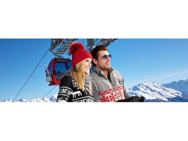 Bild 4 von PANORAMABAHN Kitzbüheler Alpen GmbH