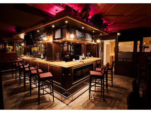 Bild 24 von Hotel & Restaurant Wagrainerhof