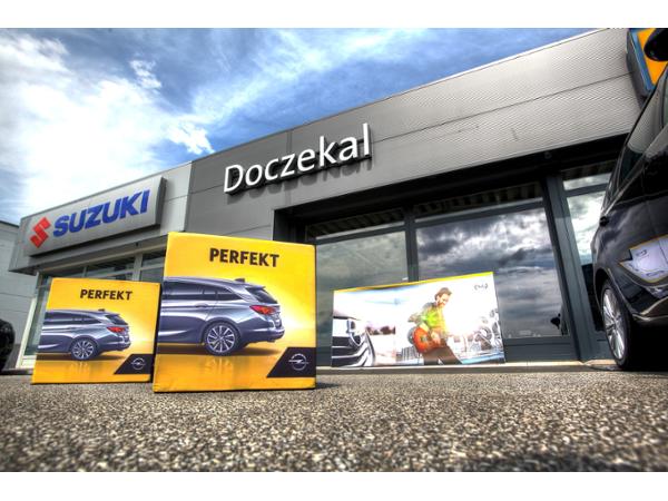 Bild 6 von Auto Doczekal GmbH