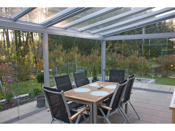 Bild 24 von Seyfried ProduktionsgesmbH