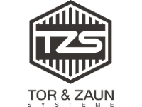 Tor & Zaunsysteme TZS GmbH
