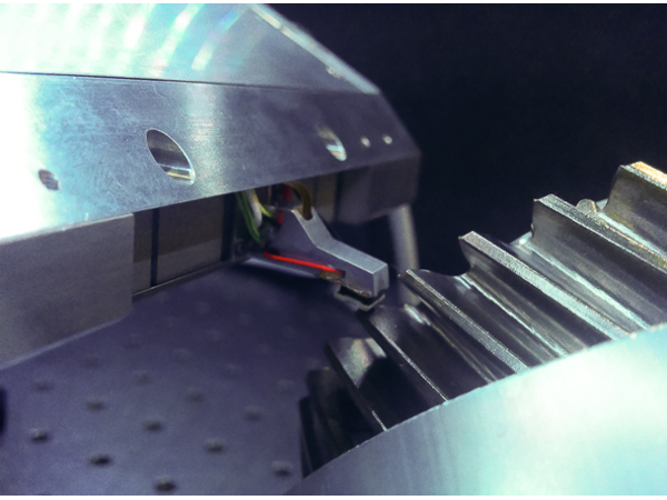 Bild 4 von GETec Microscopy GmbH