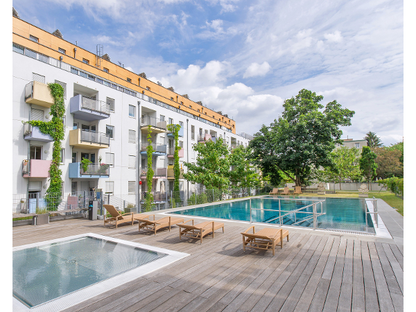 Bild 2 von IG Immobilien Management GmbH
