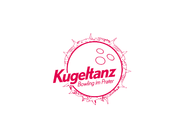 Bild 1 von Kugeltanz Bowling im Prater