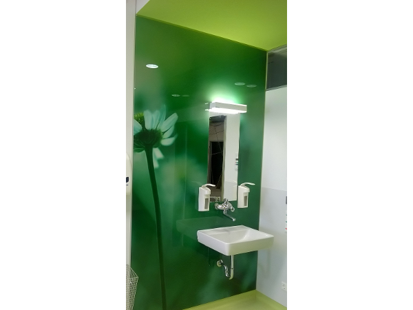Bild 26 von Glas Meisl Isolierglas GesmbH