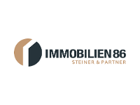 Immobilien86 KG