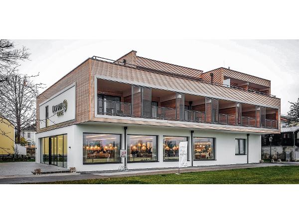 Bild 52 von planorama ZT GmbH