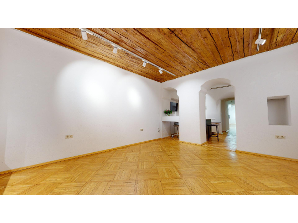Bild 2 von Galerie Frank