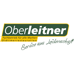 Logo von KFZ Oberleitner
