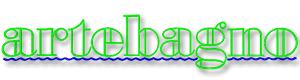 Logo von Artebagno Kunststoffbeschichtungen GesmbH