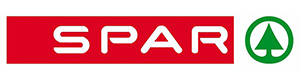 Logo von Spar-Markt Reichsöllner