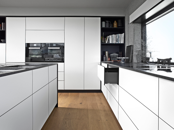 Bild 27 von Scala Küchen | Wohndesign - Küchenstudio Markus Lang