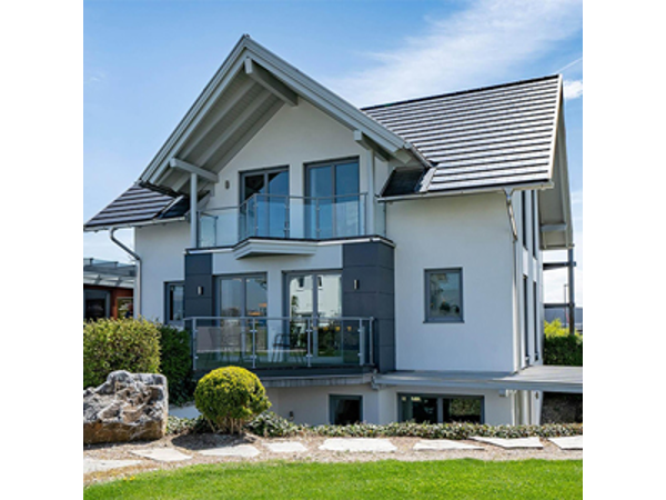 Bild 4 von WOLF Haus - Musterhaus Graz