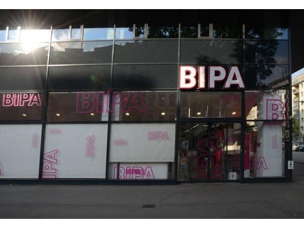 Bild 1 von BIPA Parfumerien GesmbH
