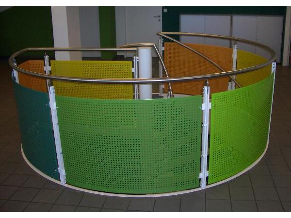 Bild 8 von Herbert Kainbacher