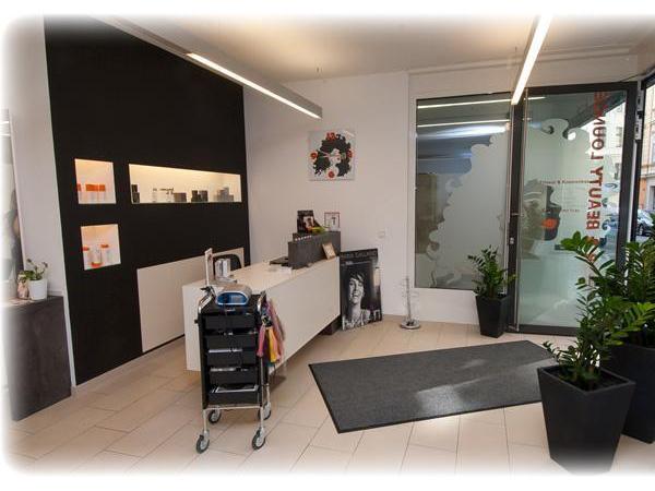 Bild 3 von SP Hair&Beauty Lounge e.U.