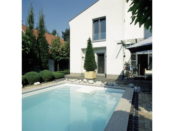 Bild 7 von dbm-Installationstechnik GmbH Tirols Pool-Profi