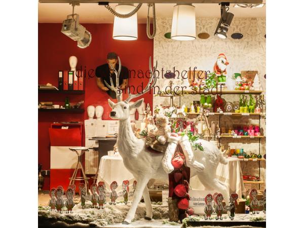 Bild 3 von deco company Alexander Stabentheiner