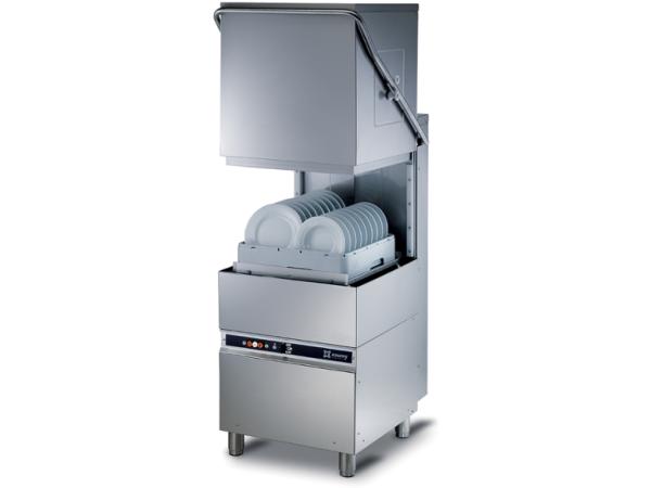 Bild 1 von MF Clean Hygienemanagement GmbH
