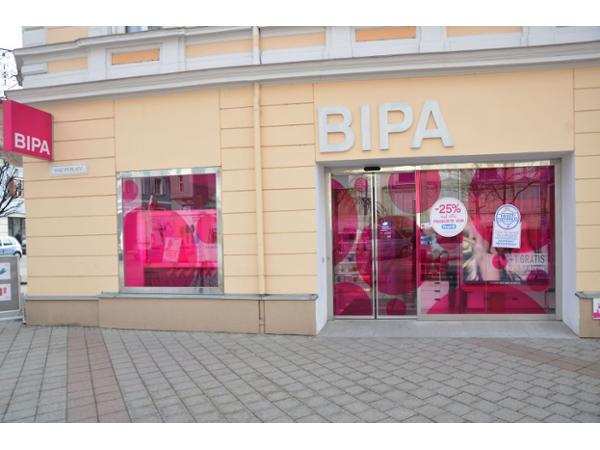 Bild 1 von BIPA Parfumerien GesmbH