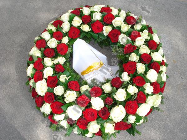 Bild 2 von Blumen Schürer