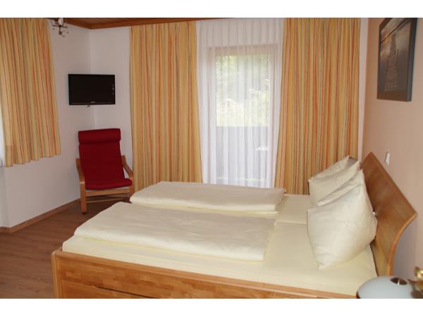 Bild 7 von Haus Mindermann