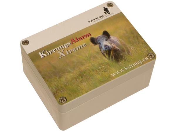 Bild 2 von Jagdprofi GmbH