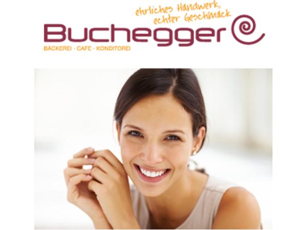 Bild 10 von Bäckerei-Cafe-Konditorei Buchegger GmbH