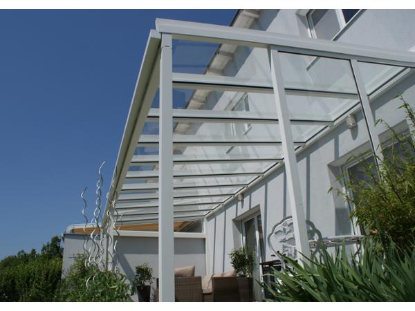 Bild 5 von Sun-Garden Produktions- und Vertriebs GmbH