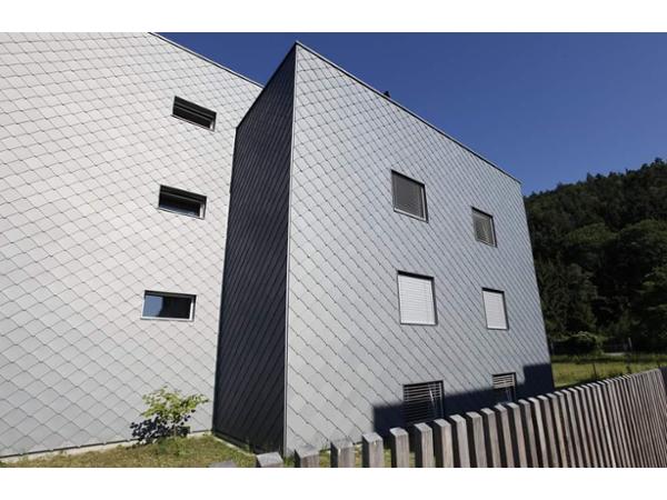 Bild 4 von Spenglerei Zerlauth GmbH